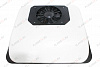 AERO COOL 2600М 24 В автокондиционер стояночный МОНОБЛОК