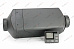 Aero Comfort 2D ST